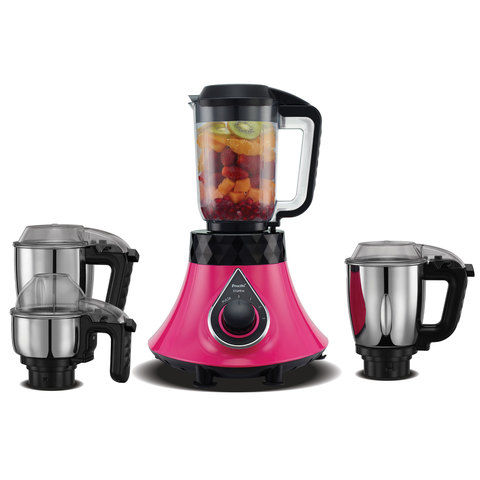 Preethi Blender MG-232/00