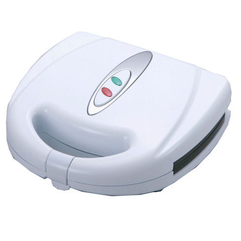 Emjoi Sandwich Maker UESM-237