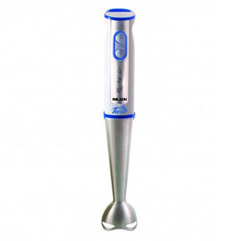 Palson Hand Blender 30822