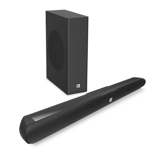 soundbar sb150