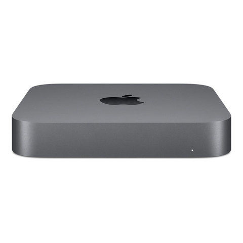 Apple Mac Mini i5 3.0GHz 256GB