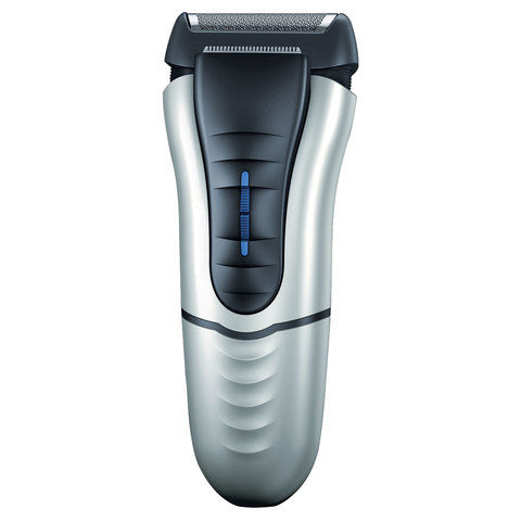 Braun Shaver 150