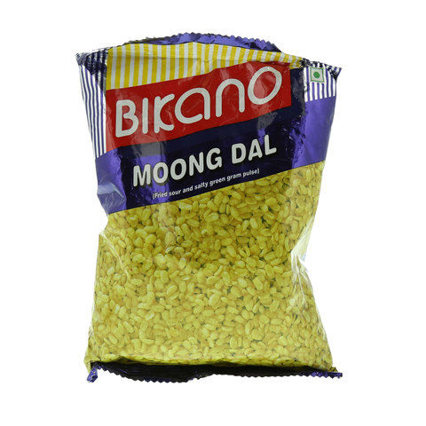 Bikano Moong Dal 200g