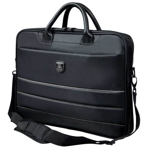 Port Topload Slimbag Sochi 15.6"
