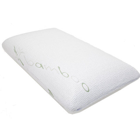 cannon memory foam pillow