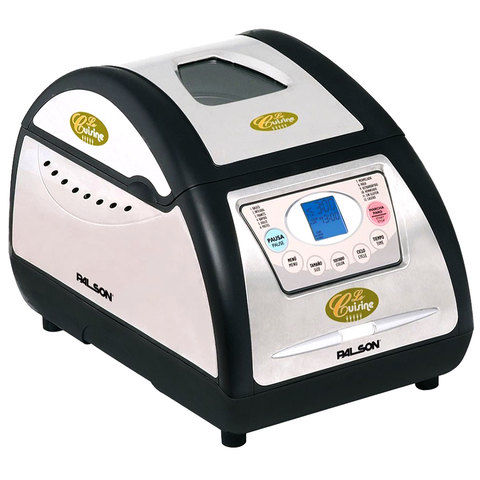 Palson Bread Maker 30621