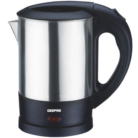 Geepas Kettle Gk5418