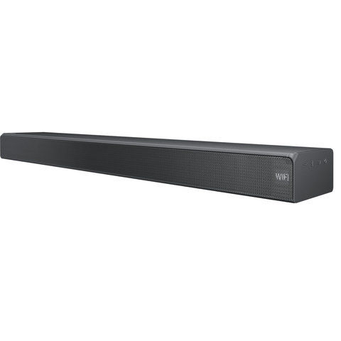 Samsung Soundbar HW-MS550
