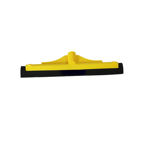 Rozenbal Floorwiper 34Cm With Stick Pl