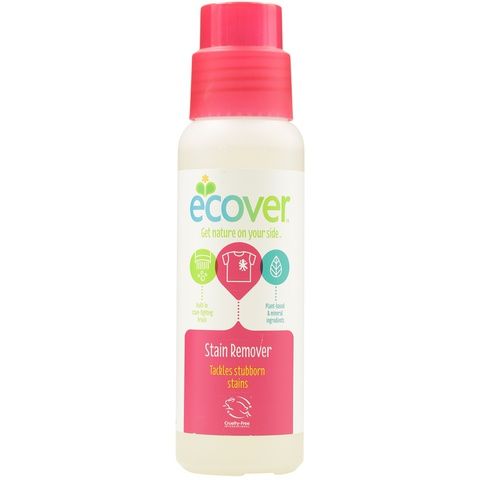 Ecover Stain Remover 200ml