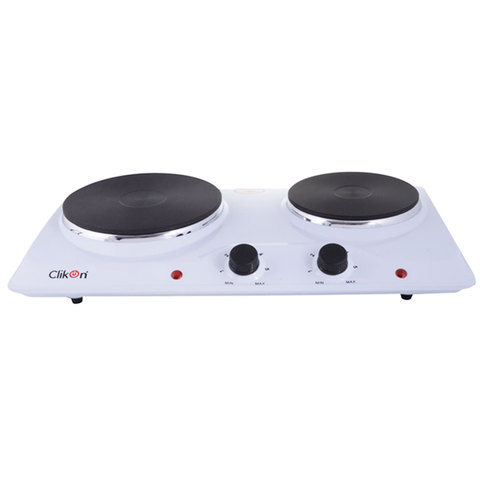 Clikon Hot Plate CK4353