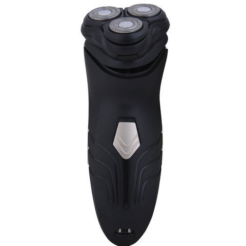 Geepas Shaver GSR8681