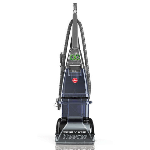 Hoover Vacuum Cleaner F5916