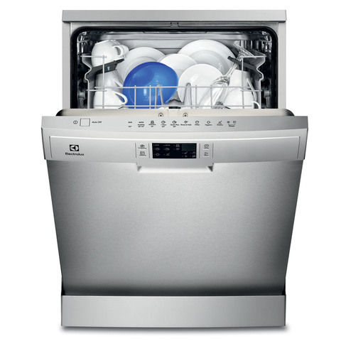 Electrolux Dishwasher ESF5521LOX