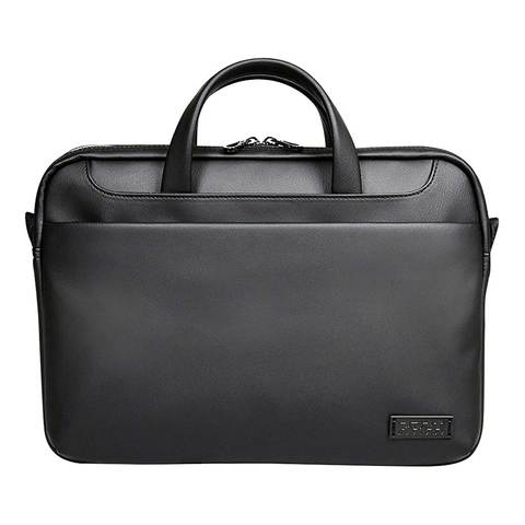 Port Topload Zurich 10-13" Black