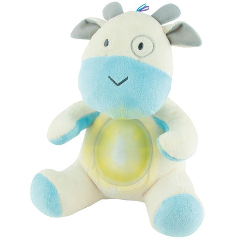 WinFun Patch the Giraffe Light Up