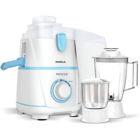 Bosch Juice Extractor Mes25a0gb Buy Online In India Bosch