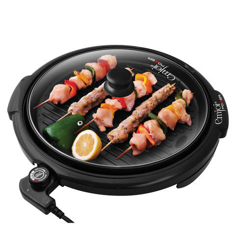 Emjoi Grill UEG-288