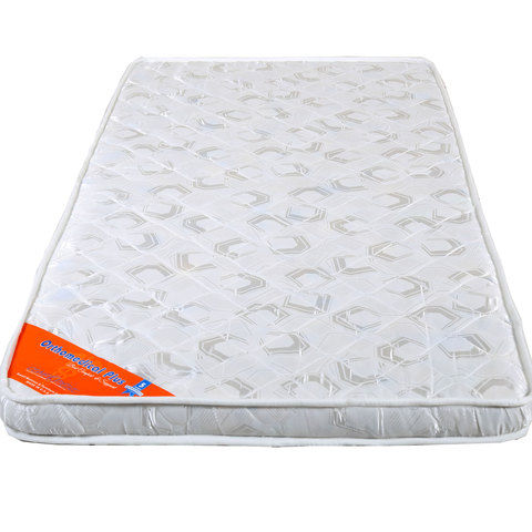 Medical mattress price deals