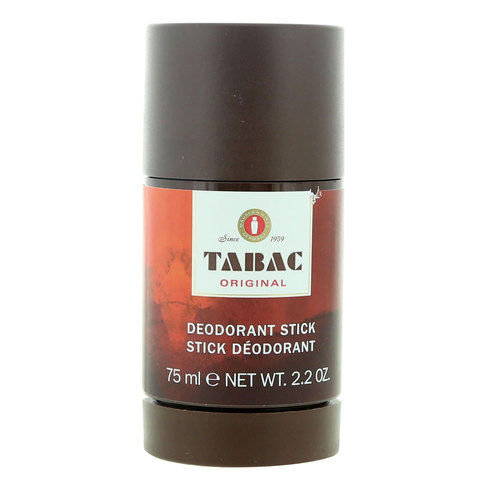 Tabac Original Deodorant Stick 75ml