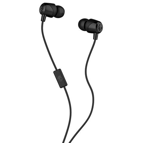 Skullcandy Earphone JIB With MIC S2DUL-J448
