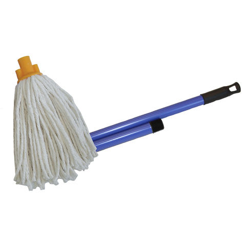 Rozenbal Mop With Stick