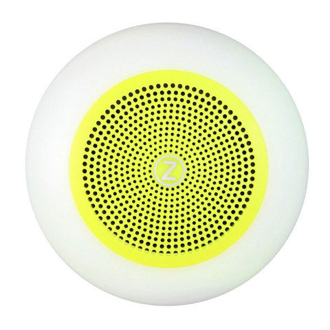 Zoook Bluetooth Speaker ZB-Rocker Prism