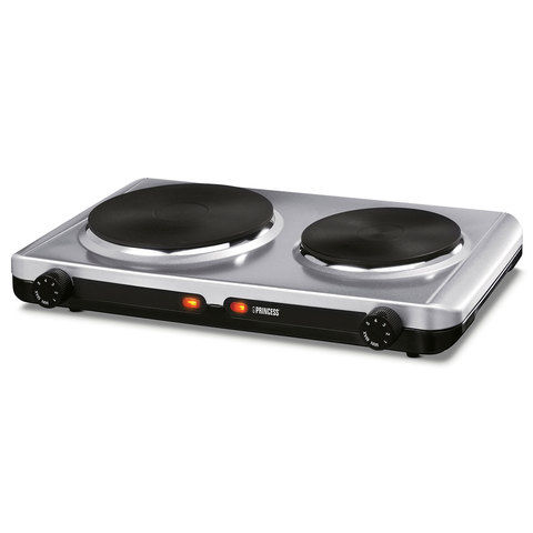 Princess Hot Plate PRN2202