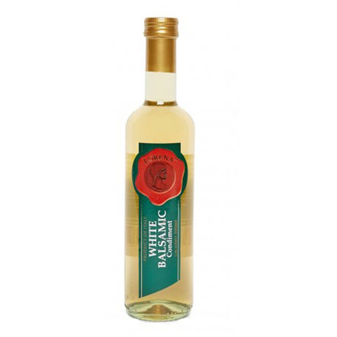 Lorena White Balsamic Vinegar 500ml