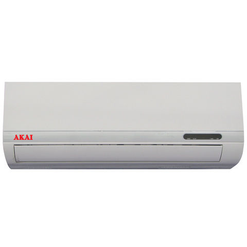 Akai Split A/C 1.5 Ton ACMA1800ST3