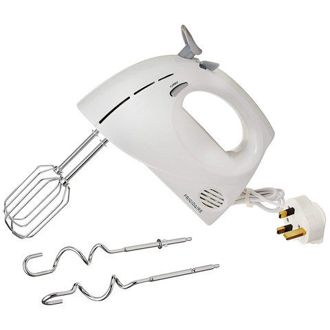 Frigidaire Hand Mixer FD5102