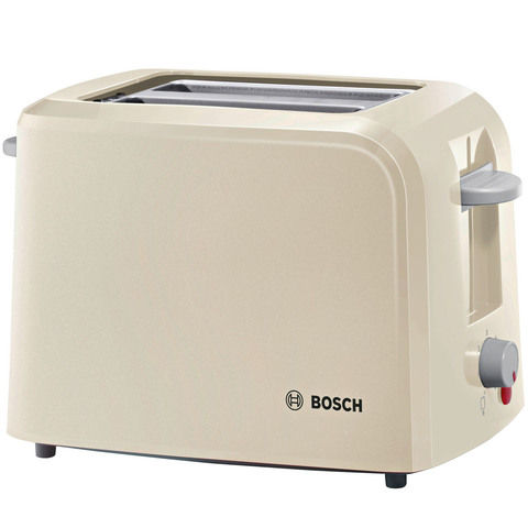 Bosch Toaster TAT3A017GB