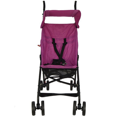 baby club stroller