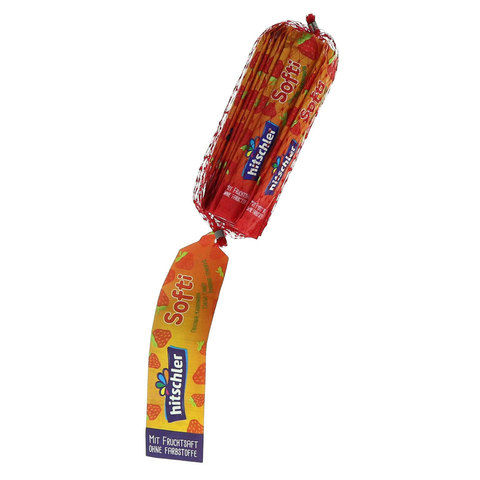 Hitschler Softi Chewy Candy 90g