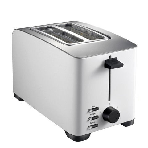 Akai Toaster TSMA-8012S