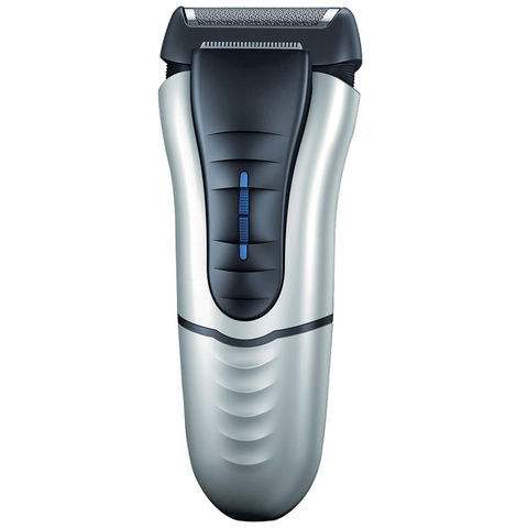 Braun Shaver 150 S
