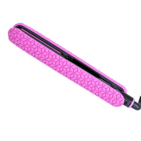 Geepas Hair Straightener GH8704