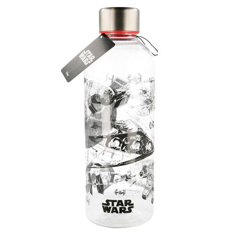 Star Wars Tritianan Wb Adult 800Ml