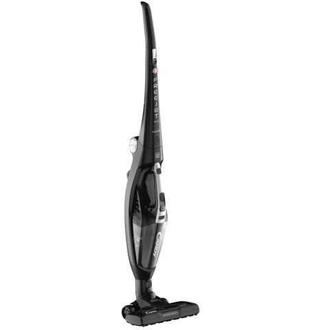 Candy Vacuum Cleaner CFE144AB001 FREEJET EVO