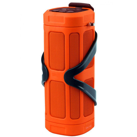 Merlin Bluetooth Speaker Aquatrax Active
