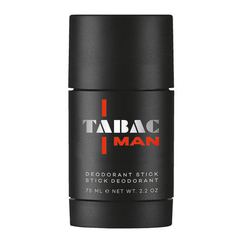 Tabac Man Deodorant Stick 75ml