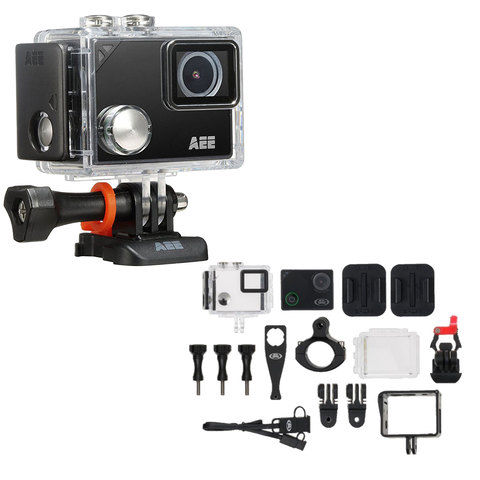 AEE Action Camera ICON 1