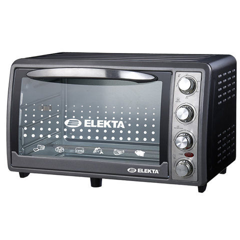 Elekta Oven EBRO-945CG