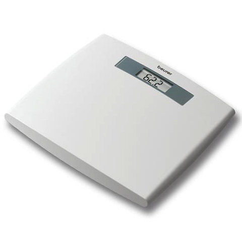 Beurer Personal Scale PS07