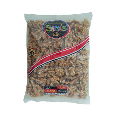 Sona's Walnut Raw 500g