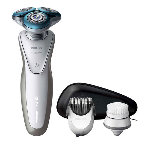 Philips Shaver S7530