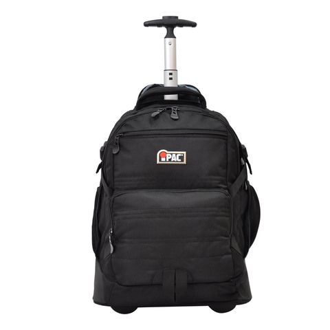 Ipac Classic Trolley Bag 19" Tr