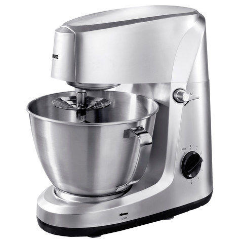Princess Kitchen Machine PRN.220127