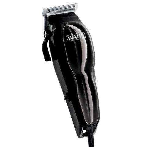 wahl baldfader hair clippers