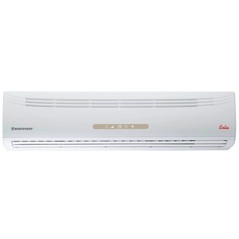 Westpoint Split A/C 3.0 Ton WST3617KRT